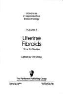 Tapa de Uterine fibroids