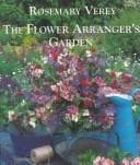 Tapa de The flower arranger's garden