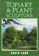Tapa de Topiary & plant sculpture
