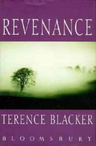 Tapa de Reverence