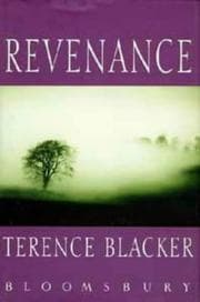 Tapa de Reverence