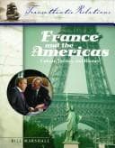 Tapa de France and the Americas