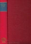 Tapa de Early biographies of Isaac Newton