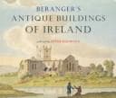 Tapa de Beranger's Antique Buildings of Ireland