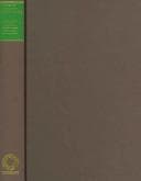 Tapa de Lives of Victorian literary figures