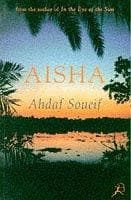 Tapa de Aisha