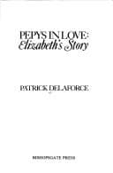 Tapa de Pepys in love