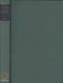 Tapa de Writings on Travel, Discovery and History by Daniel Defoe Pt. 1
