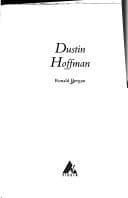 Tapa de Dustin Hoffman