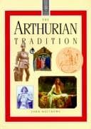 Tapa de Arthurian Tradition