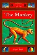Tapa de Monkey
