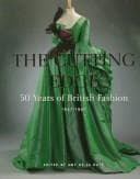 Tapa de The Cutting Edge