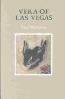Tapa de Vera of Las Vegas