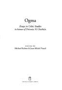 Tapa de Ogma