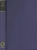 Tapa de The works of Robert Boyle