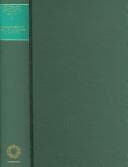 Tapa de The Works of Charlotte Smith, 5 Vol. Set