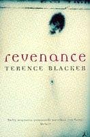 Tapa de Revenance
