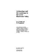 Tapa de Archaeology and the landscape in the lower Blackwater Valley