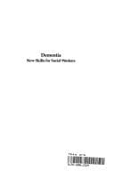 Tapa de Dementia