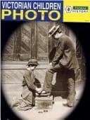 Tapa de History (Primary Photopacks)