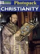 Tapa de Christianity (primary Photopacks)