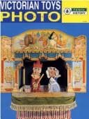 Tapa de History (Primary Photopacks)