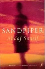 Tapa de Sandpiper (Bloomsbury Film Classics)