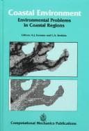 Tapa de Coastal environment