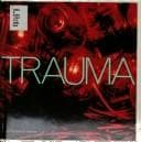 Tapa de Trauma