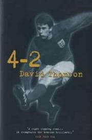 Tapa de 4-2