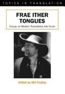 Tapa de Frae Ither Tongues