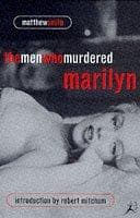 Tapa de The Men Who Murdered Marilyn