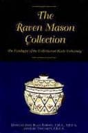 Tapa de Raven Mason Collection