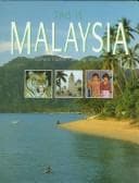 Tapa de This Is Malaysia (This Is...)