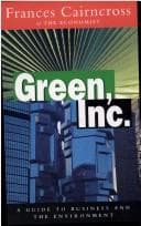Tapa de Green, Inc
