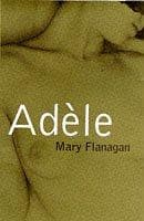 Tapa de Adèle