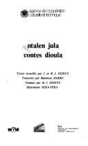 Tapa de Ntalen jula