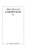 Tapa de L'ermitage