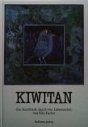 Tapa de Kiwitan
