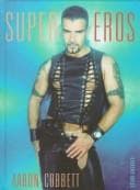 Tapa de Super Eros (Complete Program)