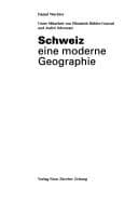 Tapa de Schweiz