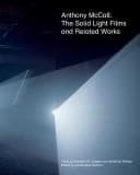 Tapa de Anthony McCall