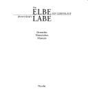 Tapa de Die Elbe