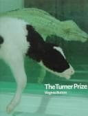 Tapa de The Turner Prize