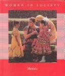 Tapa de Women in society