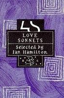 Tapa de Love Sonnets (Bloomsbury Poetry Classics)