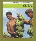 Tapa de Cuba