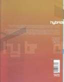Tapa de Hybrids