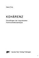Tapa de Koharenz