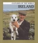 Tapa de Ireland
